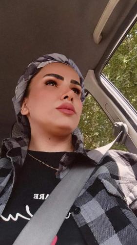 جراحی بینی-دکتر غفاری