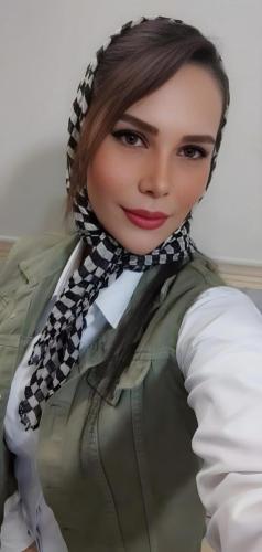 جراحی بینی-دکتر غفاری