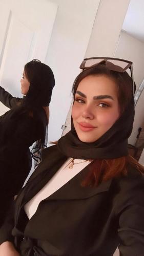 جراحی بینی-دکتر غفاری