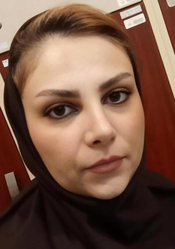 جراحی بینی-دکتر غفاری
