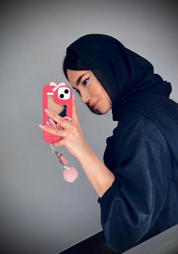 جراحی بینی-دکتر غفاری