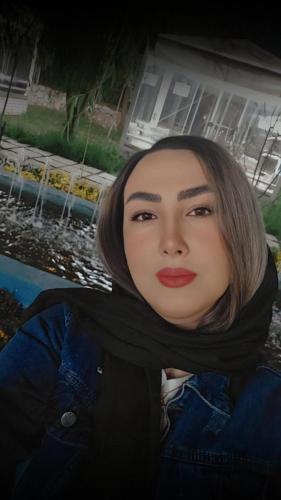 جراحی بینی-دکتر غفاری