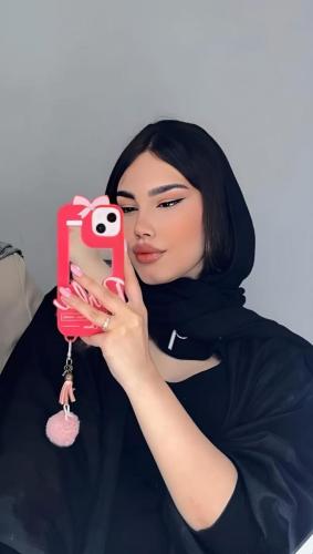 جراحی بینی-دکتر غفاری