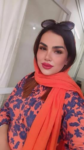 جراحی بینی-دکتر غفاری